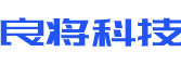 巴彦淖尔软件开发公司